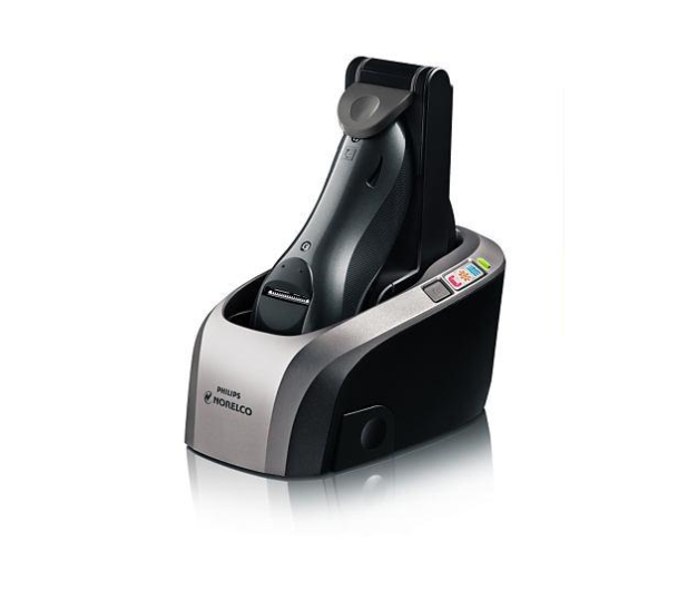 Philips HQ 8270/21 - 1412985 - zdjęcie 3